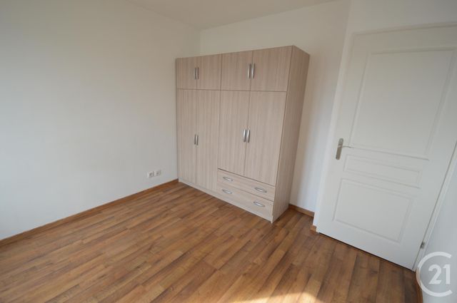 Afficher la photo en grand Appartement F2 à louer - 2 pièces - 48.32 m2 - ST JEAN DE BRAYE - 45 - CENTRE - Century 21 Premium