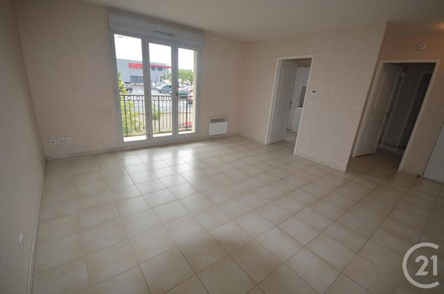 Afficher la photo en grand Appartement F2 à louer - 2 pièces - 48.32 m2 - ST JEAN DE BRAYE - 45 - CENTRE - Century 21 Premium