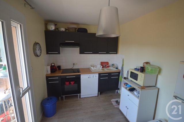 Afficher la photo en grand Appartement F2 à louer - 2 pièces - 52.0 m2 - ST JEAN DE BRAYE - 45 - CENTRE - Century 21 Premium