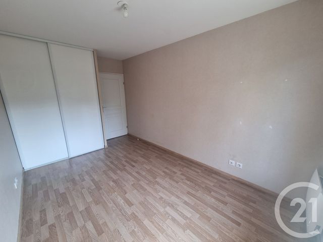 Appartement F3 à vendre - 3 pièces - 65,69 m2 - St Jean De Braye - 45 - CENTRE