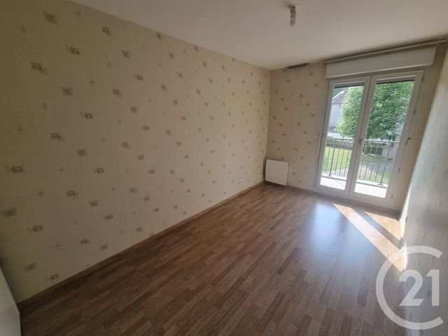 Appartement F3 à vendre - 3 pièces - 65,69 m2 - St Jean De Braye - 45 - CENTRE