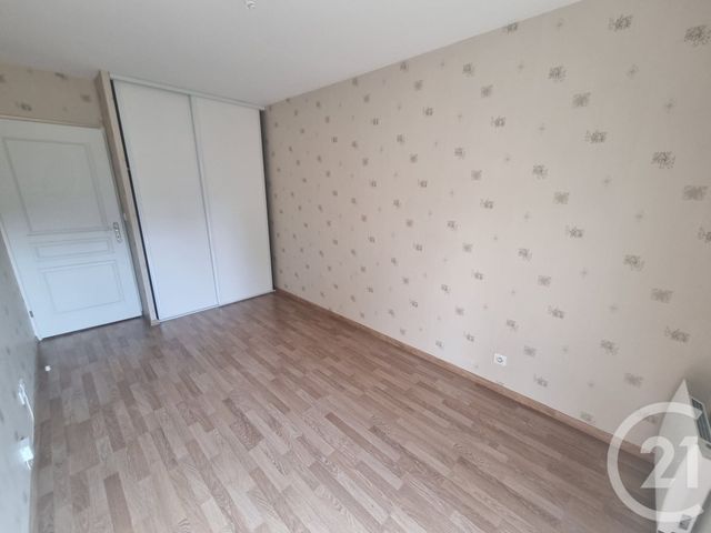 Appartement F3 à vendre - 3 pièces - 65,69 m2 - St Jean De Braye - 45 - CENTRE
