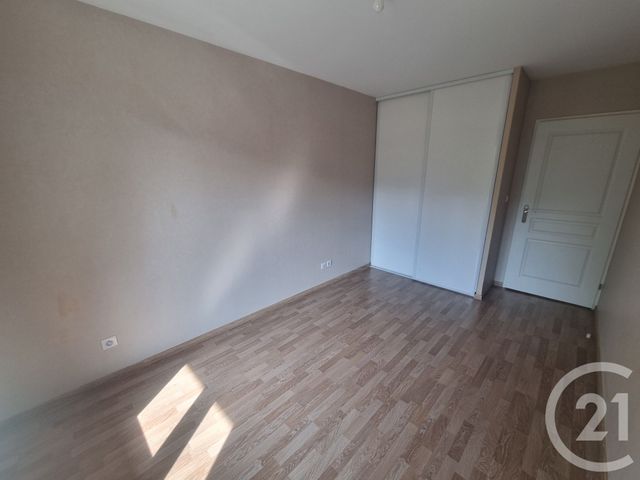 Appartement F3 à vendre - 3 pièces - 65,69 m2 - St Jean De Braye - 45 - CENTRE