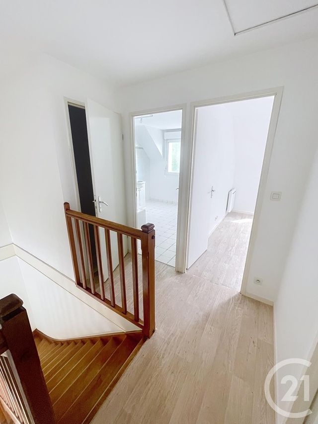 Maison à vendre - 4 pièces - 91 m2 - St Jean De Braye - 45 - CENTRE