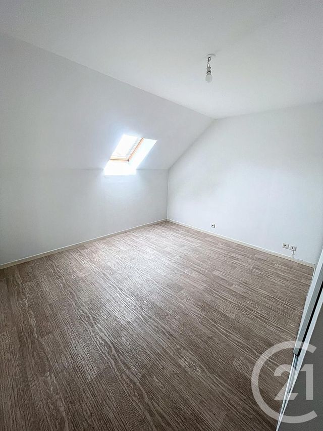 Maison à vendre - 4 pièces - 91 m2 - St Jean De Braye - 45 - CENTRE