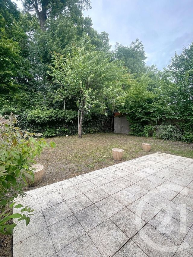 Maison à vendre - 4 pièces - 91 m2 - St Jean De Braye - 45 - CENTRE