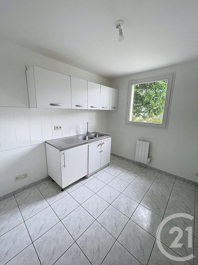 Maison à vendre - 4 pièces - 91 m2 - St Jean De Braye - 45 - CENTRE