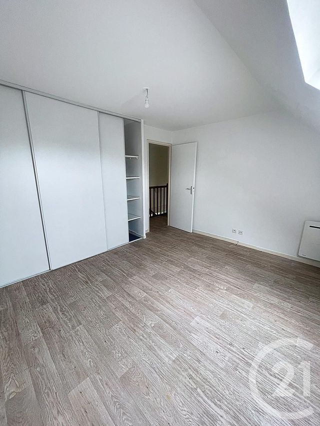 Maison à vendre - 4 pièces - 91 m2 - St Jean De Braye - 45 - CENTRE
