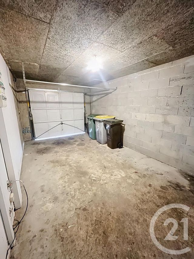 Maison à vendre - 4 pièces - 91 m2 - St Jean De Braye - 45 - CENTRE