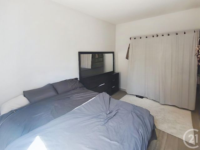 Appartement F2 &agrave; vendre - 2 pi&egrave;ces - 44,51 m2 - St Jean De Braye - 45 - CENTRE