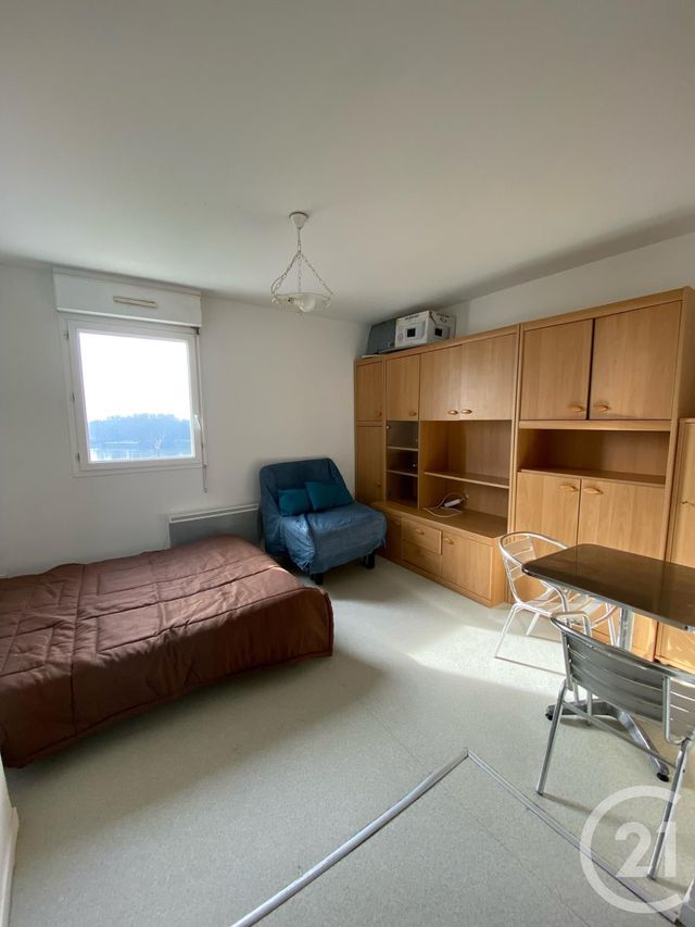 appartement - ST JEAN DE BRAYE - 45