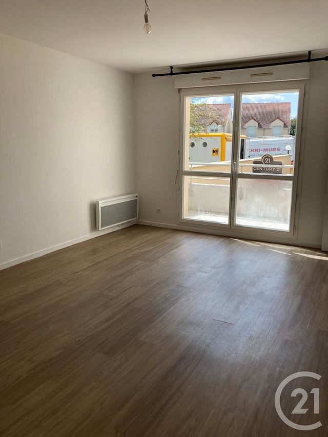 appartement - ST JEAN DE BRAYE - 45