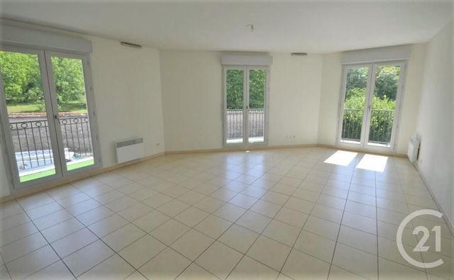 appartement - ST JEAN DE BRAYE - 45