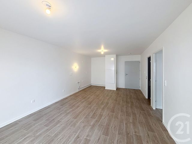 Appartement F2 à louer - 2 pièces - 45 m2 - St Jean De Braye - 45 - CENTRE