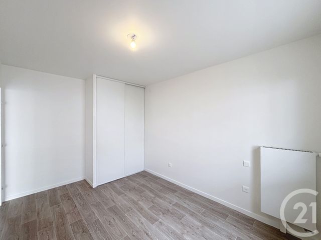 Appartement F2 à louer - 2 pièces - 45 m2 - St Jean De Braye - 45 - CENTRE