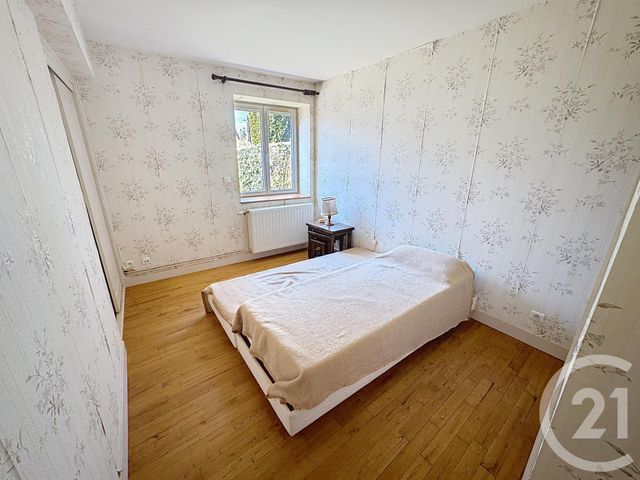 Maison à vendre - 6 pièces - 172 m2 - St Jean De Braye - 45 - CENTRE