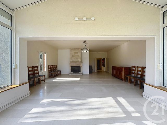 Maison à vendre - 6 pièces - 172 m2 - St Jean De Braye - 45 - CENTRE