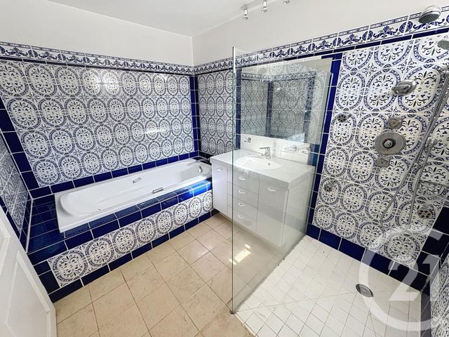 Maison à vendre - 6 pièces - 172 m2 - St Jean De Braye - 45 - CENTRE