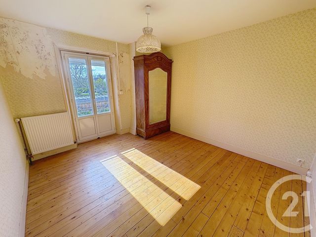 Maison à vendre - 6 pièces - 172 m2 - St Jean De Braye - 45 - CENTRE