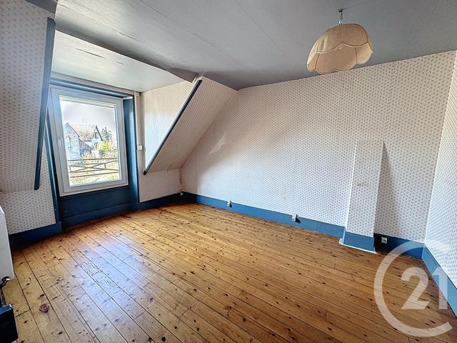 Maison à vendre - 6 pièces - 172 m2 - St Jean De Braye - 45 - CENTRE