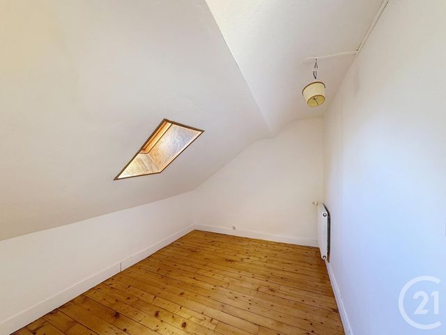 Maison à vendre - 6 pièces - 172 m2 - St Jean De Braye - 45 - CENTRE