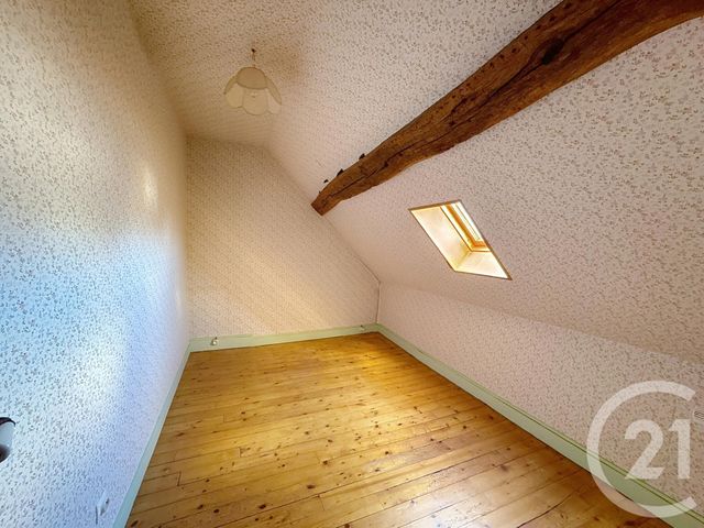 Maison à vendre - 6 pièces - 172 m2 - St Jean De Braye - 45 - CENTRE