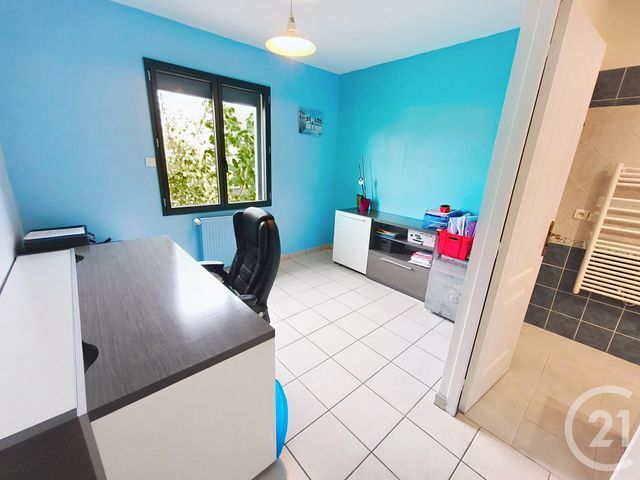 Maison &agrave; vendre - 6 pi&egrave;ces - 159,05 m2 - St Jean De Braye - 45 - CENTRE
