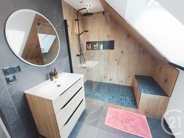 Maison &agrave; vendre - 6 pi&egrave;ces - 159,05 m2 - St Jean De Braye - 45 - CENTRE
