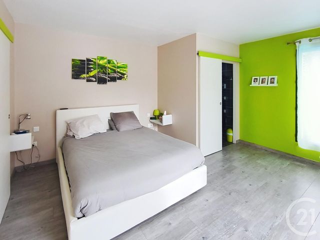 Maison &agrave; vendre - 6 pi&egrave;ces - 159,05 m2 - St Jean De Braye - 45 - CENTRE