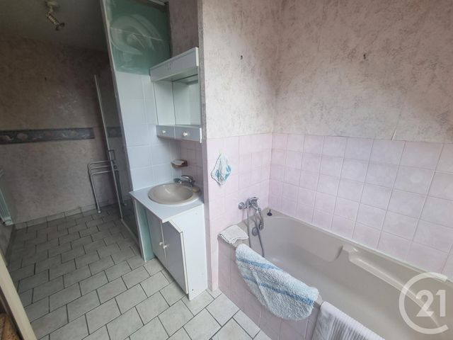 Maison à vendre - 5 pièces - 91,78 m2 - Checy - 45 - CENTRE