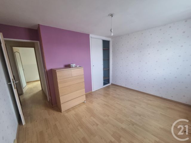 Maison à vendre - 5 pièces - 91,78 m2 - Checy - 45 - CENTRE