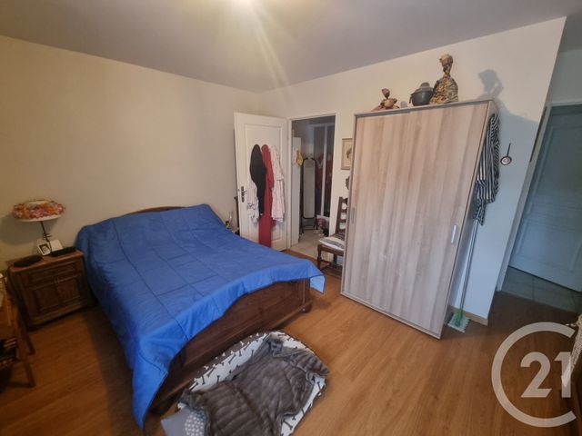 Appartement F3 à vendre - 3 pièces - 79,88 m2 - St Jean De Braye - 45 - CENTRE