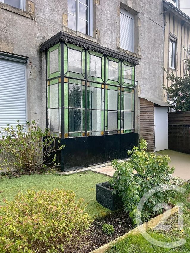 Maison à vendre - 3 pièces - 81,34 m2 - St Jean De Braye - 45 - CENTRE