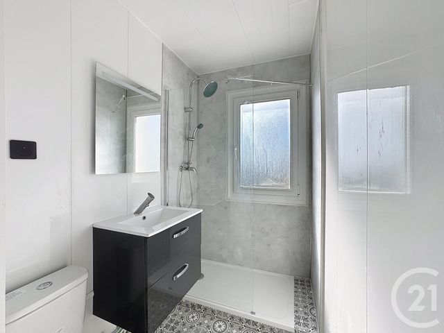 Appartement F2 à vendre - 2 pièces - 42 m2 - St Jean De Braye - 45 - CENTRE