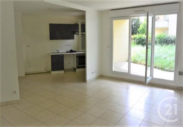 Appartement F3 à louer - 3 pièces - 76 m2 - St Jean De Braye - 45 - CENTRE