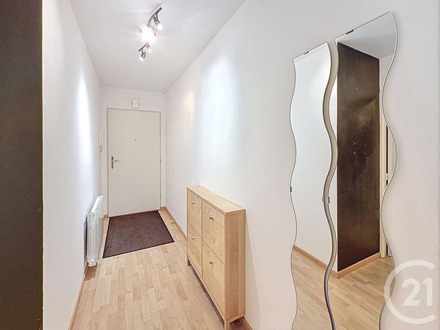 Appartement F3 à vendre - 3 pièces - 73,63 m2 - St Jean De Braye - 45 - CENTRE