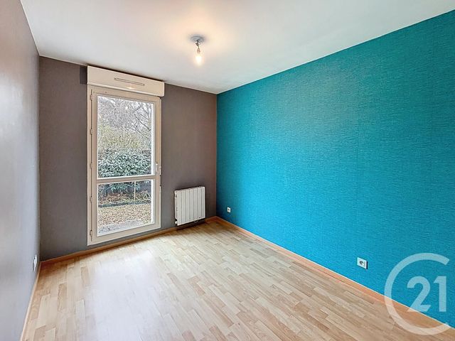 Appartement F3 à vendre - 3 pièces - 73,63 m2 - St Jean De Braye - 45 - CENTRE