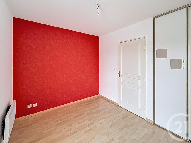 Appartement F3 à vendre - 3 pièces - 73,63 m2 - St Jean De Braye - 45 - CENTRE