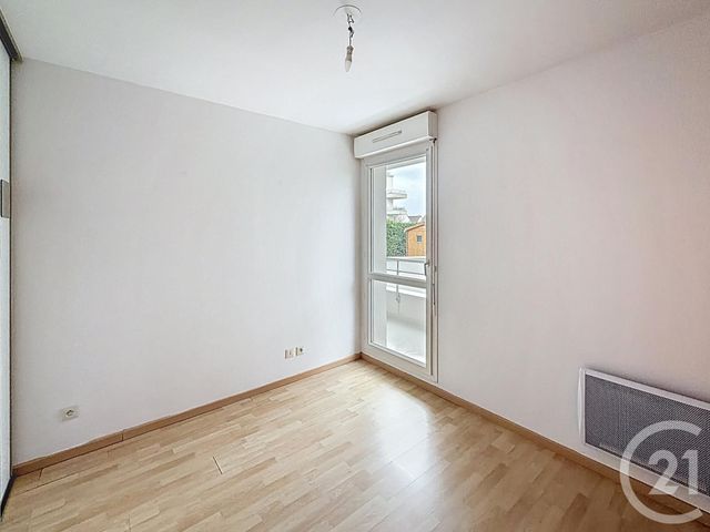 Appartement F3 à vendre - 3 pièces - 73,63 m2 - St Jean De Braye - 45 - CENTRE