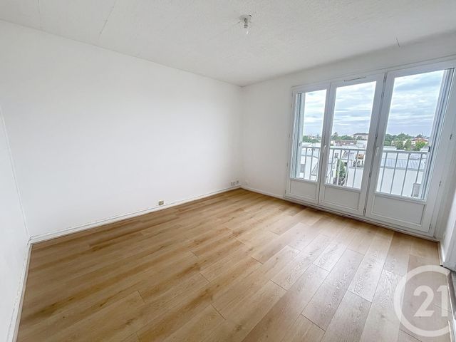 Appartement F1 à louer - 1 pièce - 26,10 m2 - St Jean De Braye - 45 - CENTRE