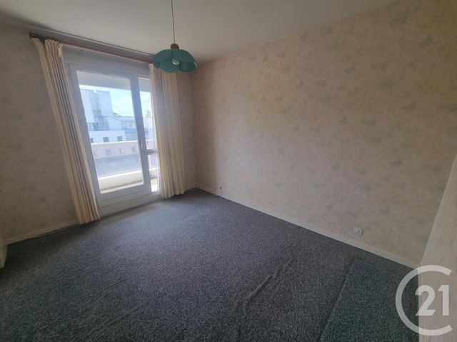 Appartement F3 à vendre - 3 pièces - 62 m2 - St Jean De Braye - 45 - CENTRE