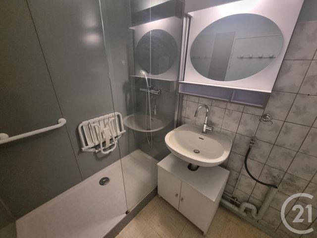 Appartement F3 à vendre - 3 pièces - 62 m2 - St Jean De Braye - 45 - CENTRE