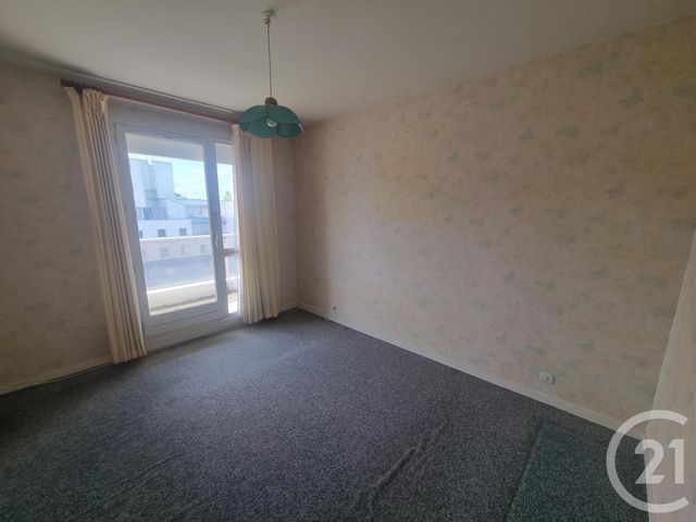 Appartement F3 à vendre - 3 pièces - 62 m2 - St Jean De Braye - 45 - CENTRE