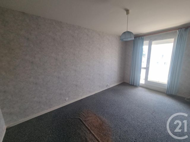 Appartement F3 à vendre - 3 pièces - 62 m2 - St Jean De Braye - 45 - CENTRE