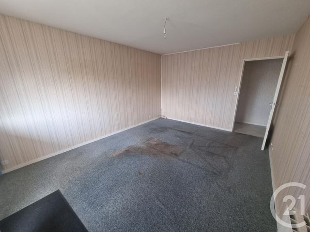 Appartement F3 à vendre - 3 pièces - 62 m2 - St Jean De Braye - 45 - CENTRE