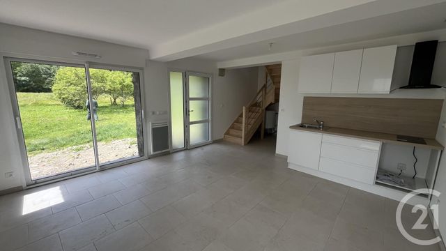 maison - MARIGNY LES USAGES - 45