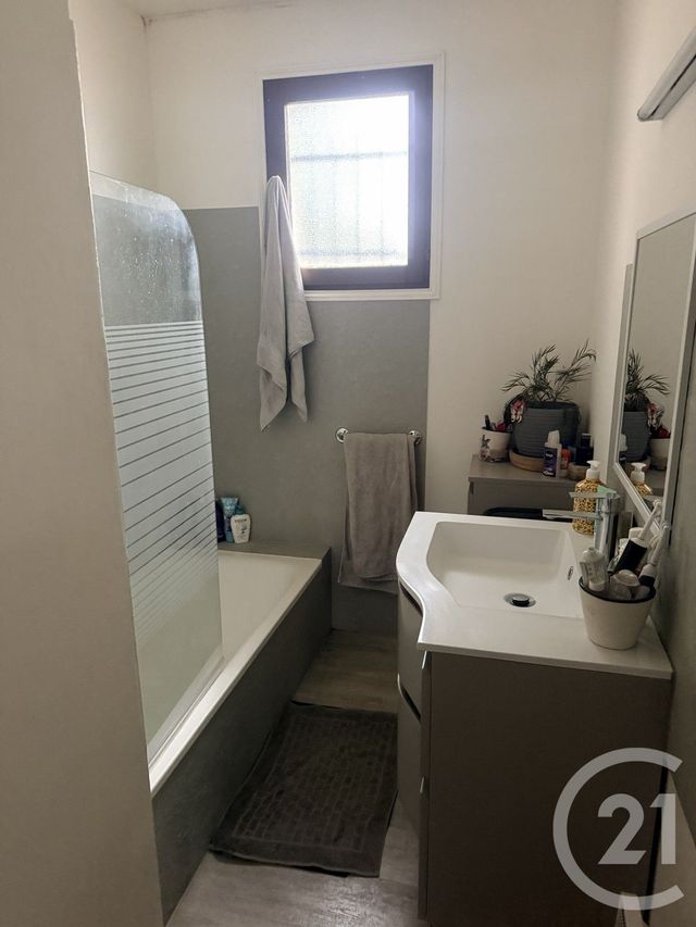 Maison &agrave; vendre - 5 pi&egrave;ces - 103,27 m2 - Loury - 45 - CENTRE