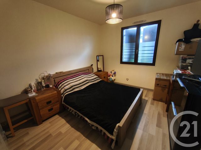 Maison &agrave; vendre - 5 pi&egrave;ces - 103,27 m2 - Loury - 45 - CENTRE