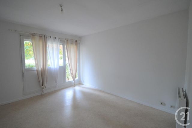 Appartement F2 à louer - 2 pièces - 51,90 m2 - St Jean De Braye - 45 - CENTRE