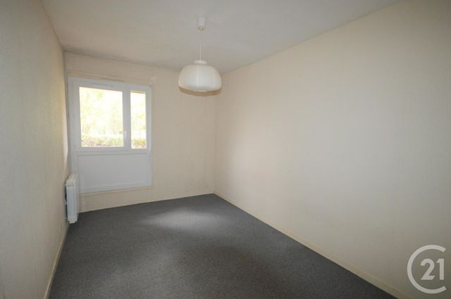 Appartement F2 à louer - 2 pièces - 51,90 m2 - St Jean De Braye - 45 - CENTRE